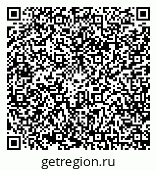 79068812807
