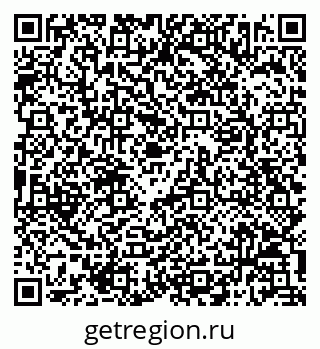 79068812810