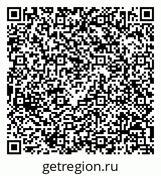 79068812811