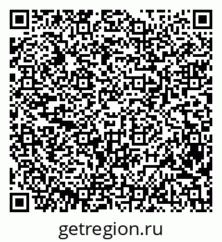 79068812813