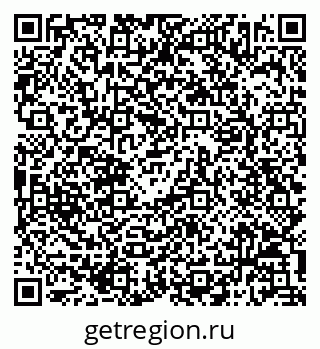 79068812816