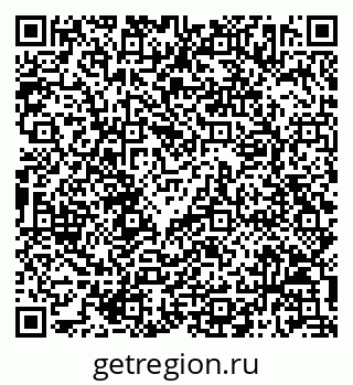 79068812819