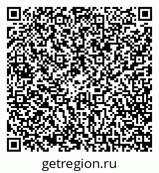 79068812820
