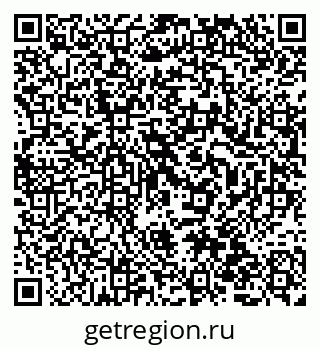 79068812821