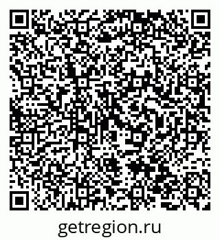 79068812822
