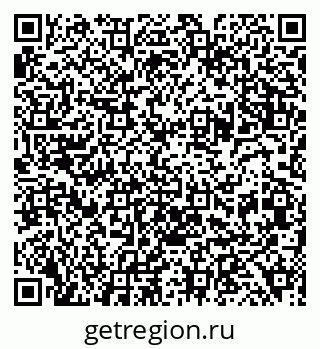 79068812823
