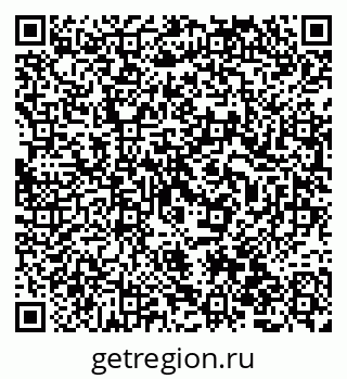 79068812824