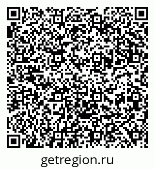 79068812825