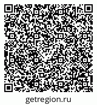 79068812827