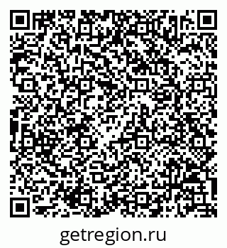 79068812828