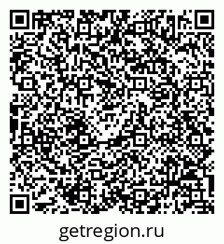 79068812829