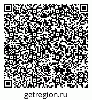 79068812830