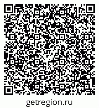 79068812832