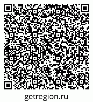 79068812833