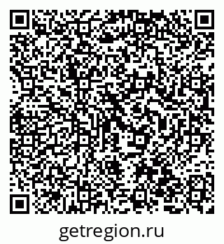 79068812834