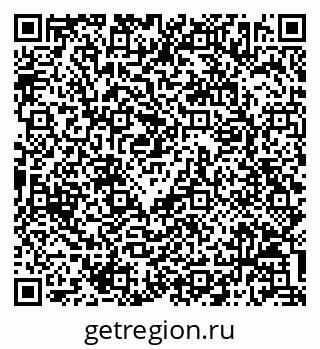 79068812835