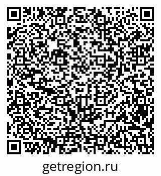 79068812837