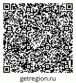 79068812838