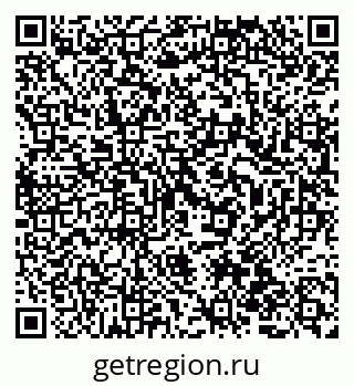 79068812841