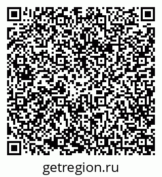 79068812842