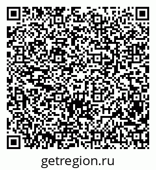 79068812843
