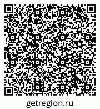 79068812844