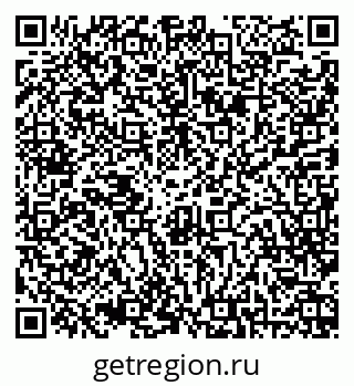 79068812846