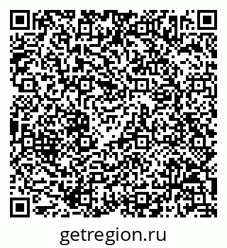 79068812850