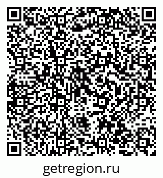 79068812851