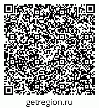 79068812854
