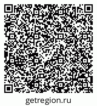79068812857