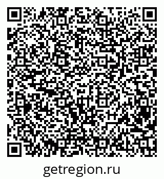 79068812858