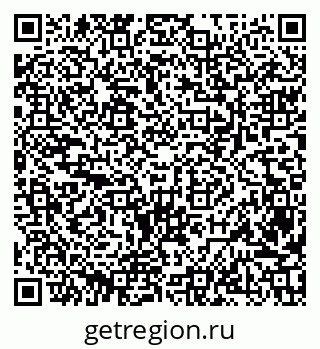 79068812859