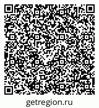 79068812861