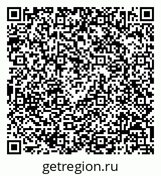 79068812862
