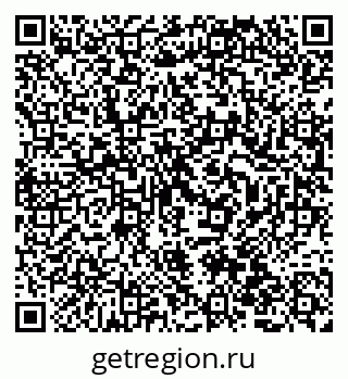 79068812863