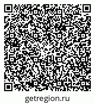 79068812866