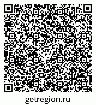 79068812868