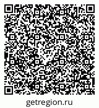 79068812869