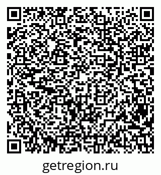 79068812870