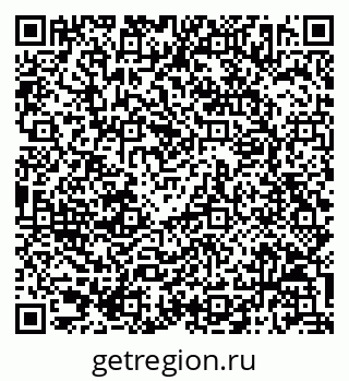 79068812874