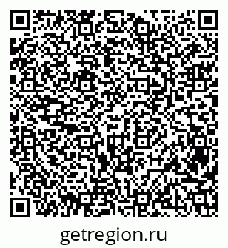 79068812876
