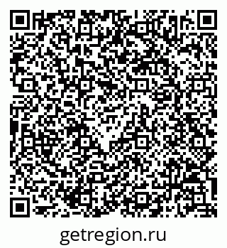 79068812877