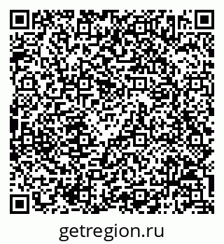 79068812878