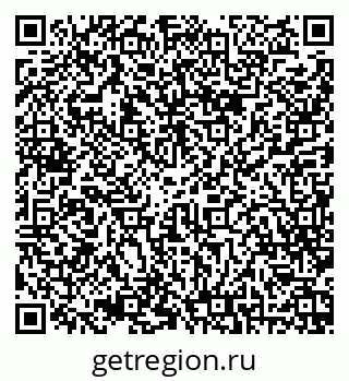 79068812879