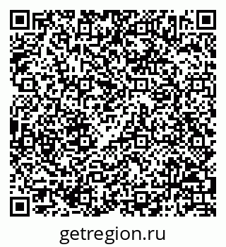 79068812880