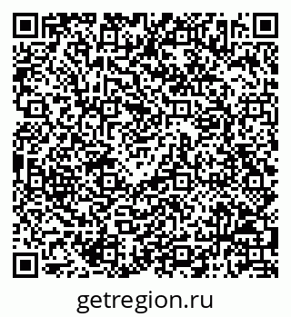 79068812881