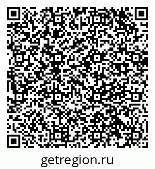 79068812882