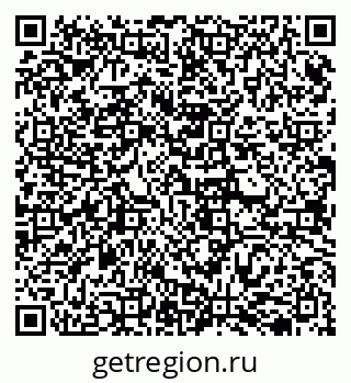79068812886
