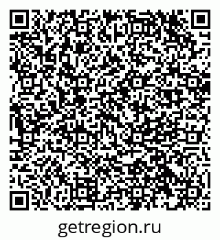 79068812887